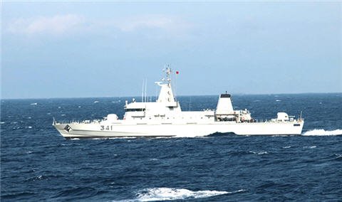 Marine Royale - www.sabahachark.com