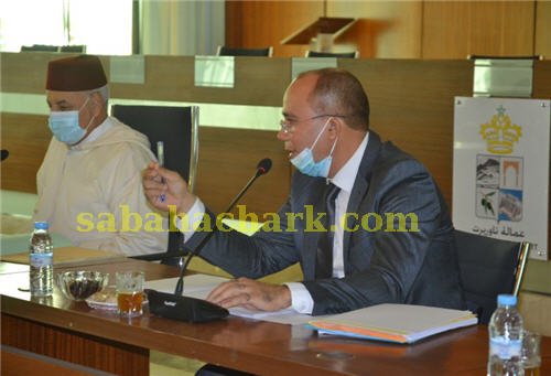 ayadi twijer - www.sabahachark.com