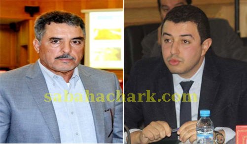 barnichi ochan - www.sabahachark.com