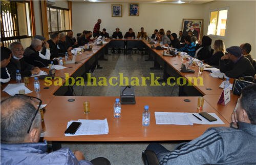 elaioun mizaniya2022 - www.sabahachark.com