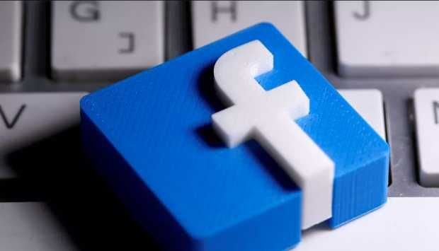 facbook - www.sabahachark.com