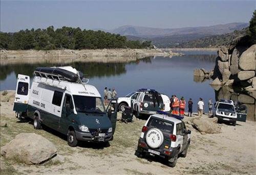 guardia melillia - www.sabahachark.com
