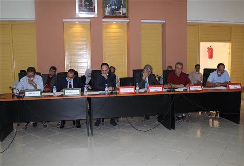 guercif lijan - www.sabahachark.com