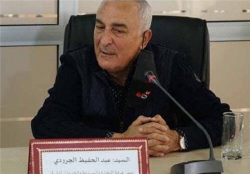 jaroudi - www.sabahachark.com