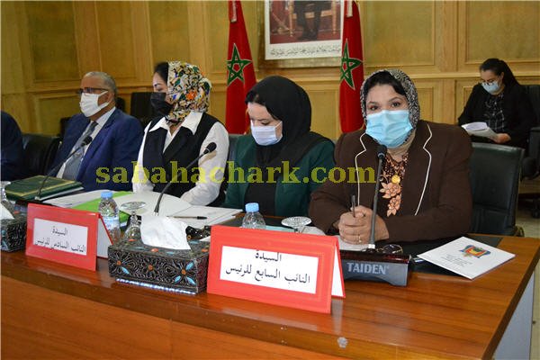 jiha dakhili 1 - www.sabahachark.com