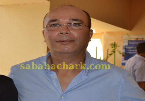 nabil ayadi - www.sabahachark.com