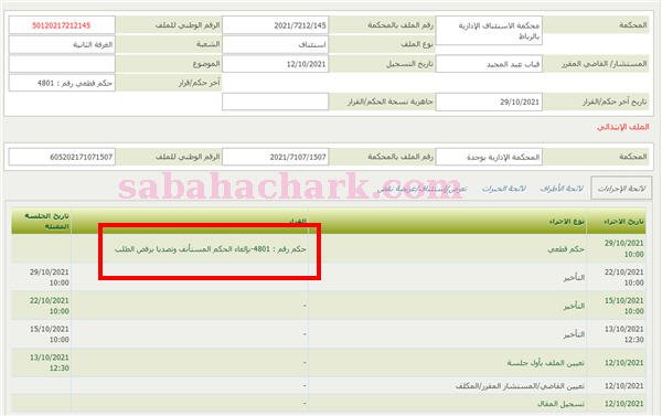 najiya1 - www.sabahachark.com