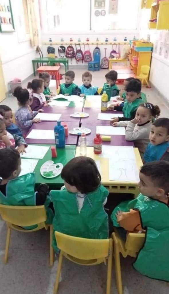 FB IMG 1636126855238 copy 600x1041  - www.sabahachark.com