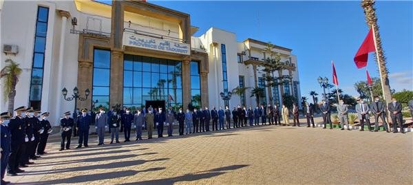 asso tao 1 - www.sabahachark.com