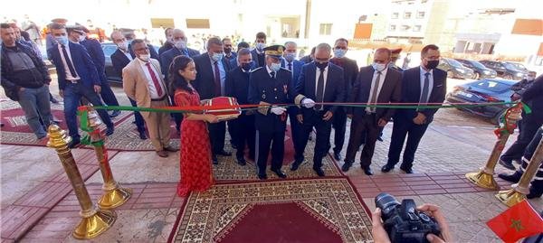 asso tao - www.sabahachark.com