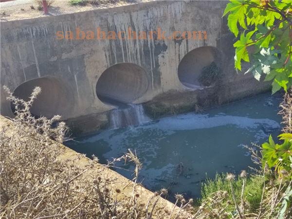 barkane prison ass 1 - www.sabahachark.com