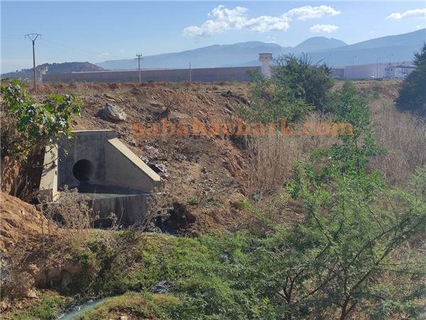 barkane prison ass 2 - www.sabahachark.com