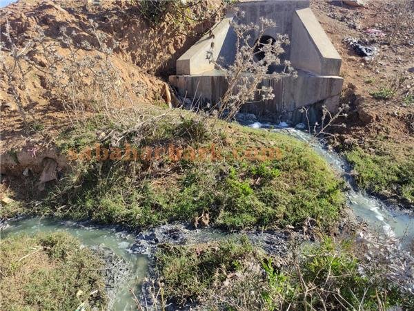 barkane prison ass 3 - www.sabahachark.com