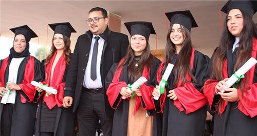 berkane fila7a khirijin - www.sabahachark.com