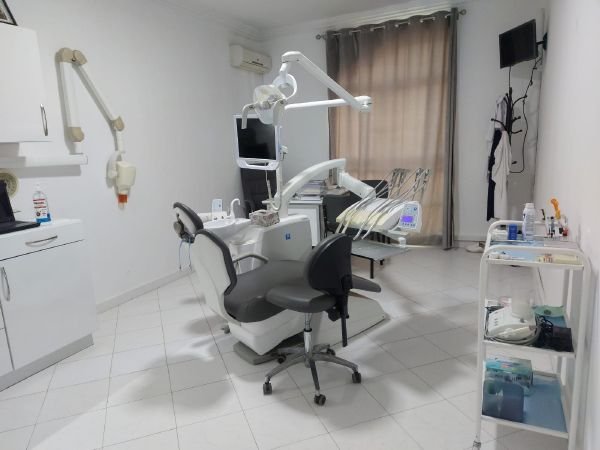 docteur houda muchiwar - www.sabahachark.com