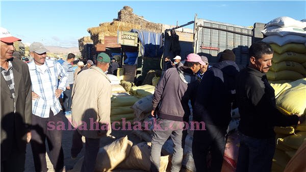 jafaf kassaba 2 - www.sabahachark.com