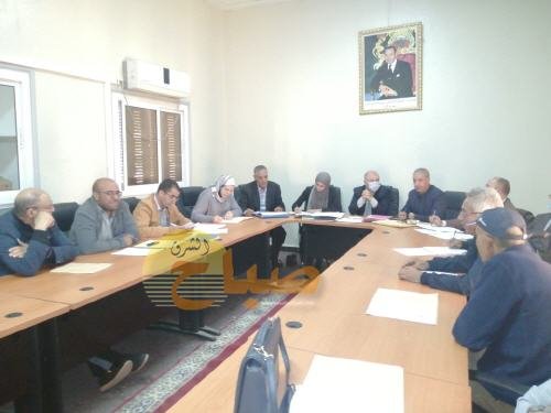 jama3at mastagmar 2 - www.sabahachark.com