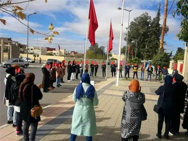 mojazin el aioun 1 - www.sabahachark.com