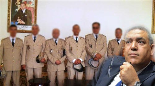 rijal solta - www.sabahachark.com