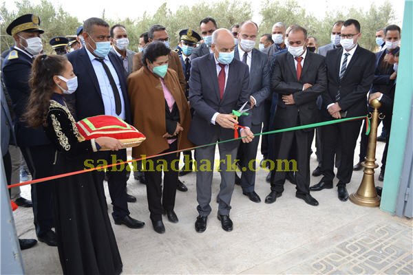 tadchin massira el aioun 2 - www.sabahachark.com