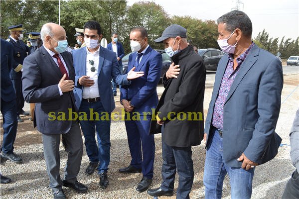 tadchin massira el aioun 3 - www.sabahachark.com