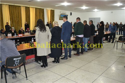 taourirt dawra112021 - www.sabahachark.com