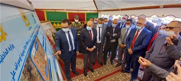 wad za tadchin 1 - www.sabahachark.com