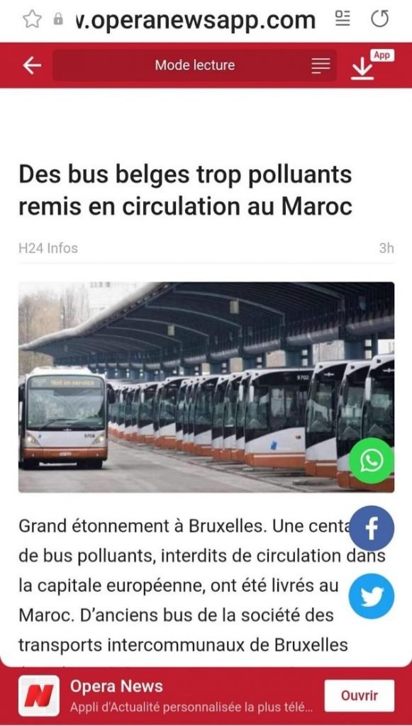 FB IMG 1638974206260 copy 630x1330 1  - www.sabahachark.com