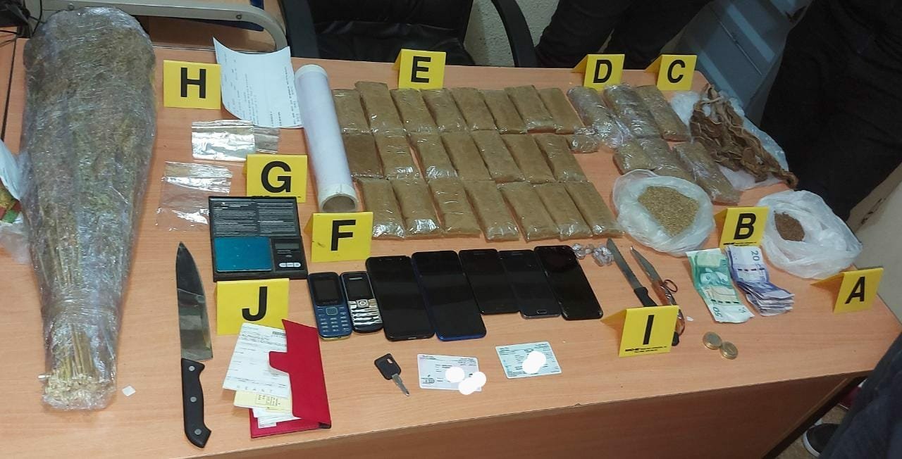 IMG 20211201 WA0010 - www.sabahachark.com