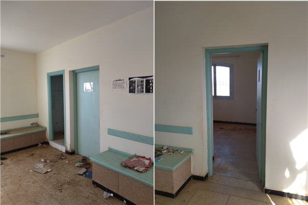 hos ain zebda madar 2 - www.sabahachark.com