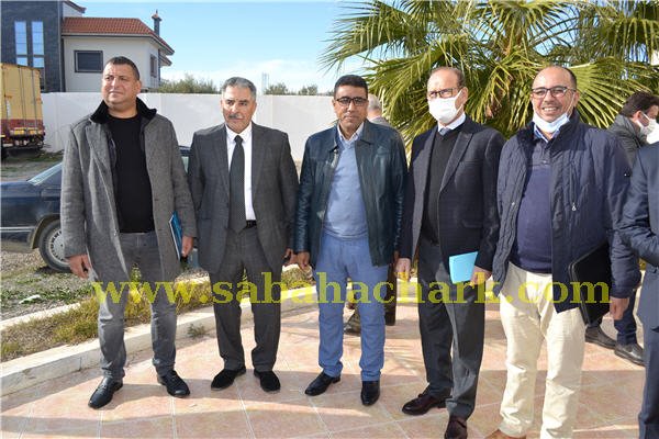 Rni Driouach 1 - www.sabahachark.com