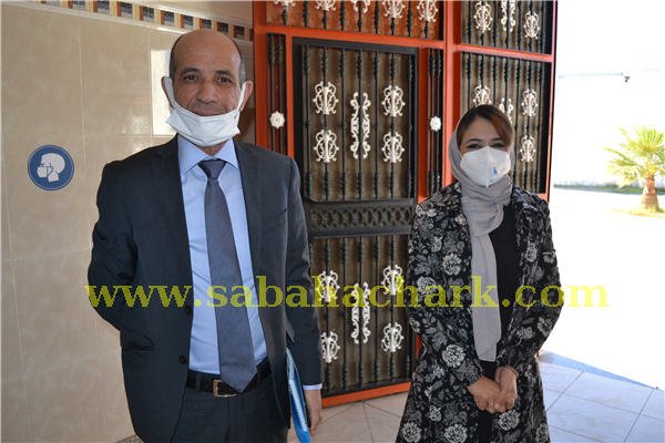 Rni Driouach 2 - www.sabahachark.com