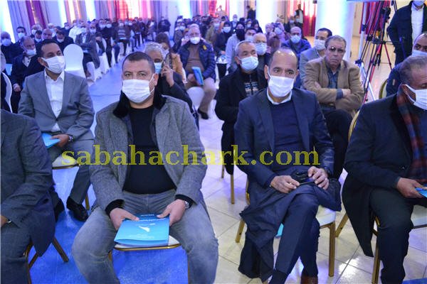 Rni Driouach 3 - www.sabahachark.com