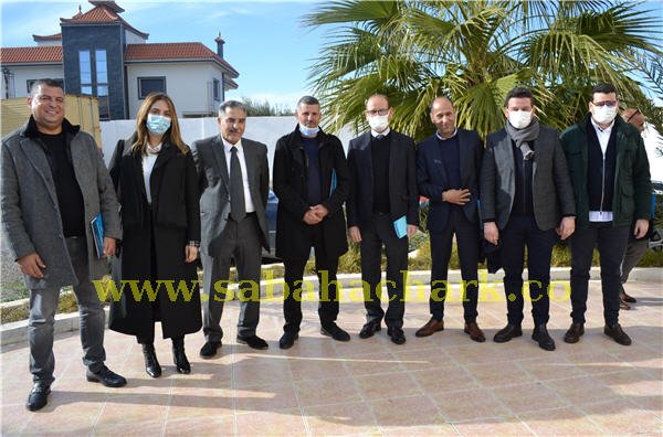 Rni Driouach 4 - www.sabahachark.com