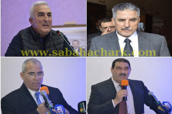 Rni Driouach 6 - www.sabahachark.com