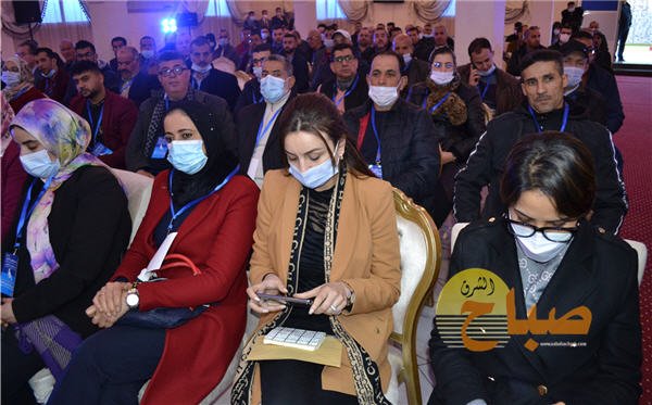 Rni nador2022 2 - www.sabahachark.com