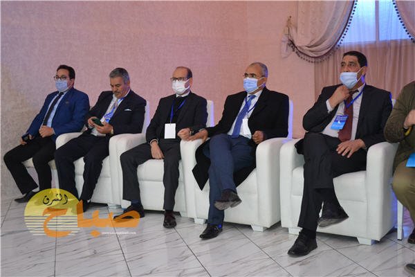 Rni nador2022 3 - www.sabahachark.com