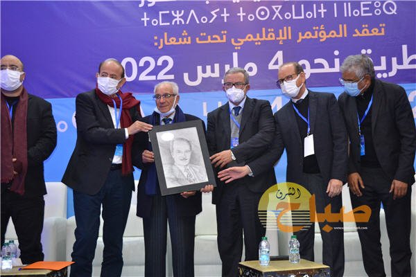 Rni nador2022 4 - www.sabahachark.com