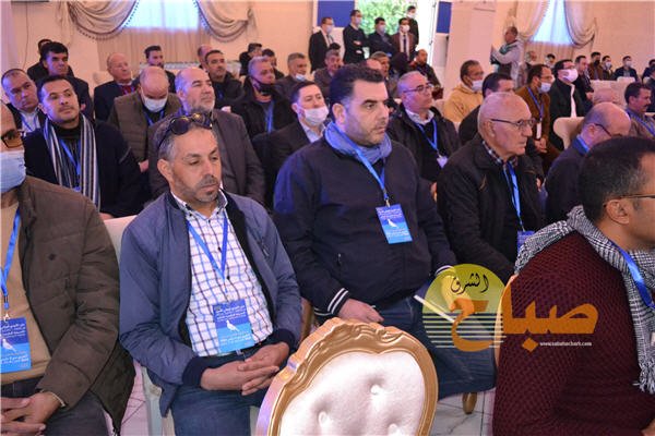 Rni nador2022 5 - www.sabahachark.com
