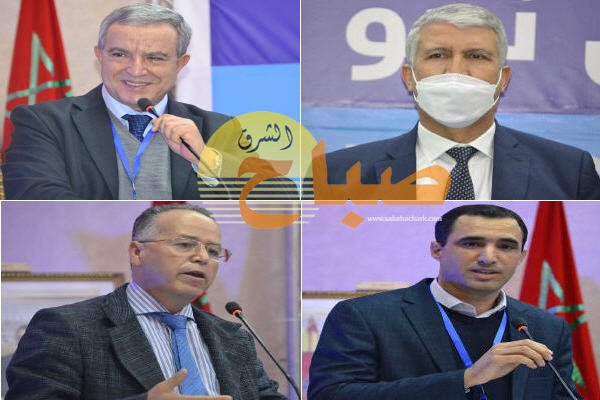 Rni nador2022 6 - www.sabahachark.com