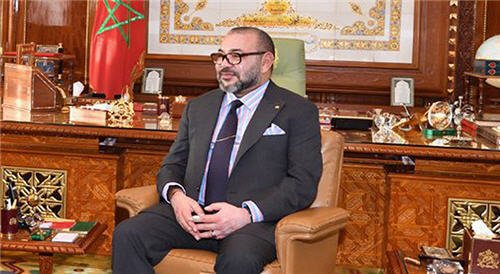 SMM - www.sabahachark.com