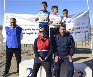 annee 2021 meill 1 - www.sabahachark.com