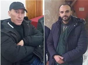 annee 2021 meill 2 - www.sabahachark.com