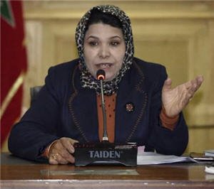 annee 2021 meill 3 - www.sabahachark.com