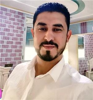 annee 2021 meill 4 - www.sabahachark.com