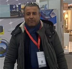 annee 2021 meill 5 - www.sabahachark.com