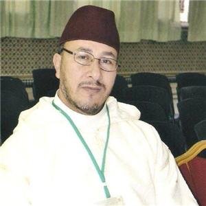 annee 2021 meill 6 - www.sabahachark.com