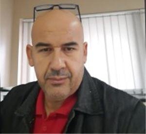 annee 2021 meill 7 - www.sabahachark.com