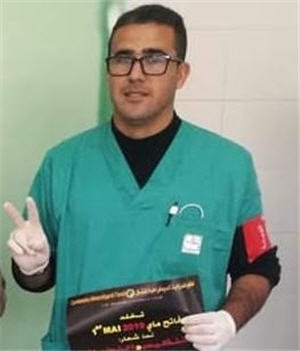 annee 2021 meill 8 - www.sabahachark.com