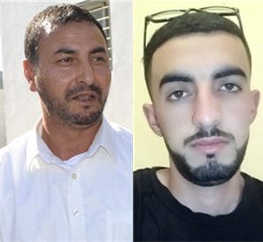 annee 2021 meill - www.sabahachark.com